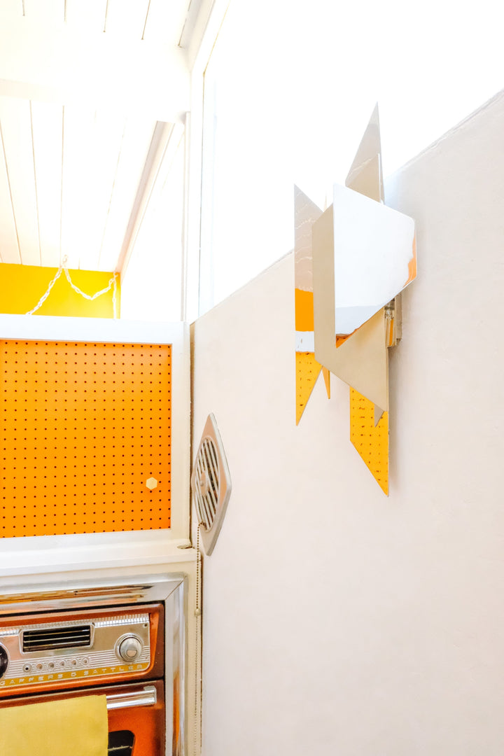 Corbett Lighting 