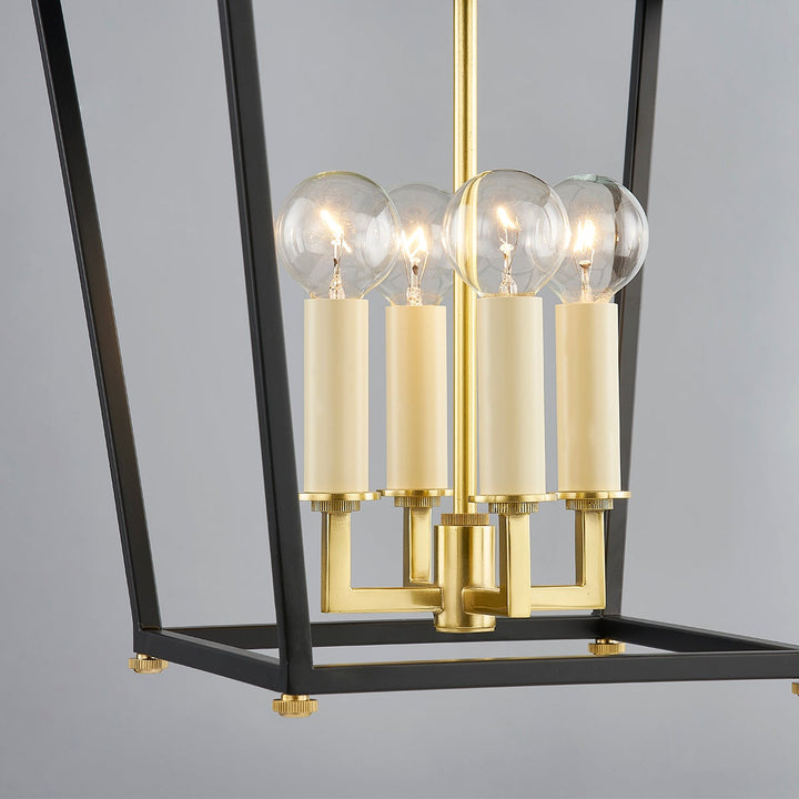 Hudson Valley Lighting 
