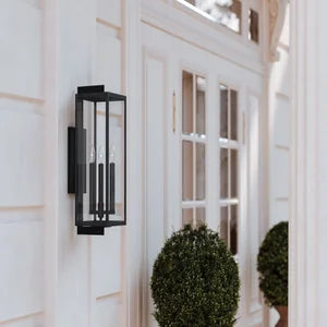 Troy Lighting 