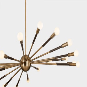 Troy Lighting 