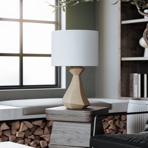 Troy Lighting 