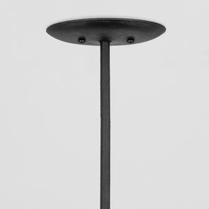 Troy Lighting 