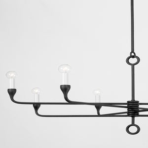 Troy Lighting 
