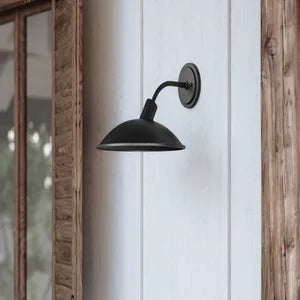 Troy Lighting 