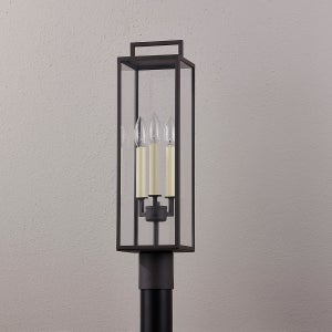 Troy Lighting 