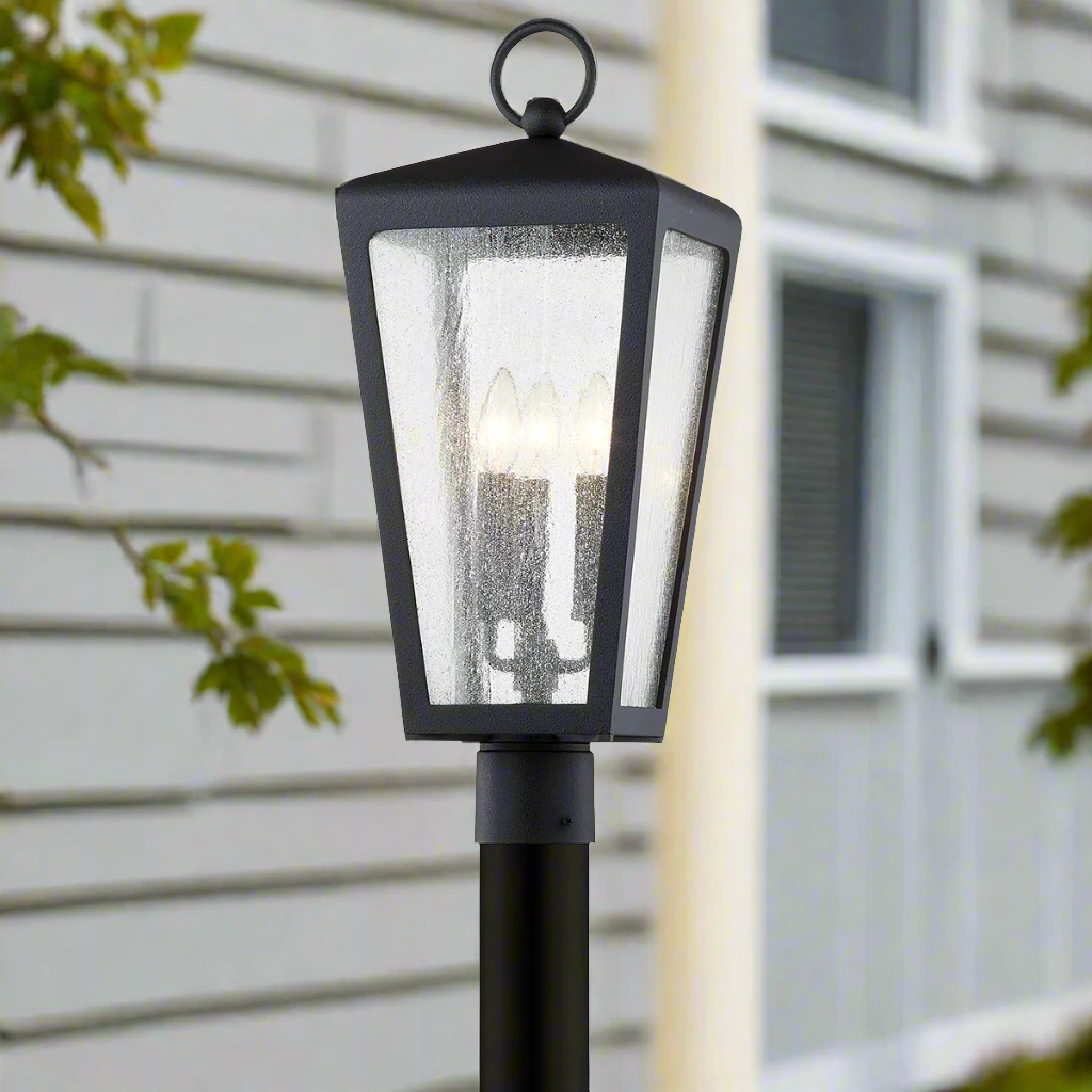 Troy Lighting 