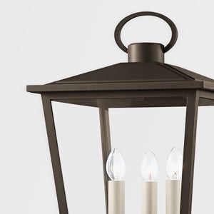 Troy Lighting 