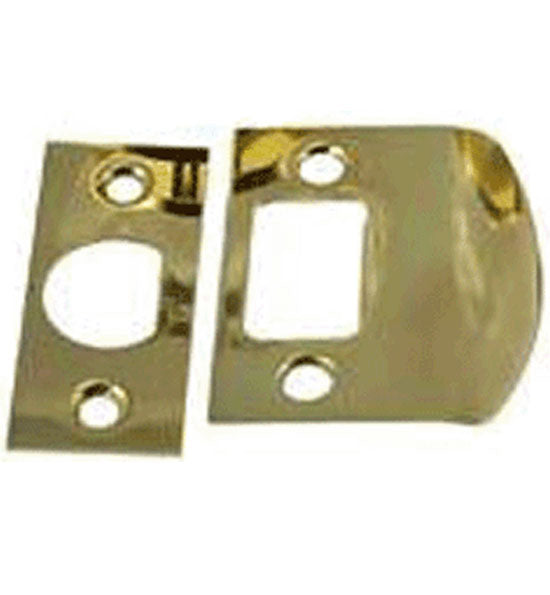 COPPER MOUNTAIN HARDWARE 