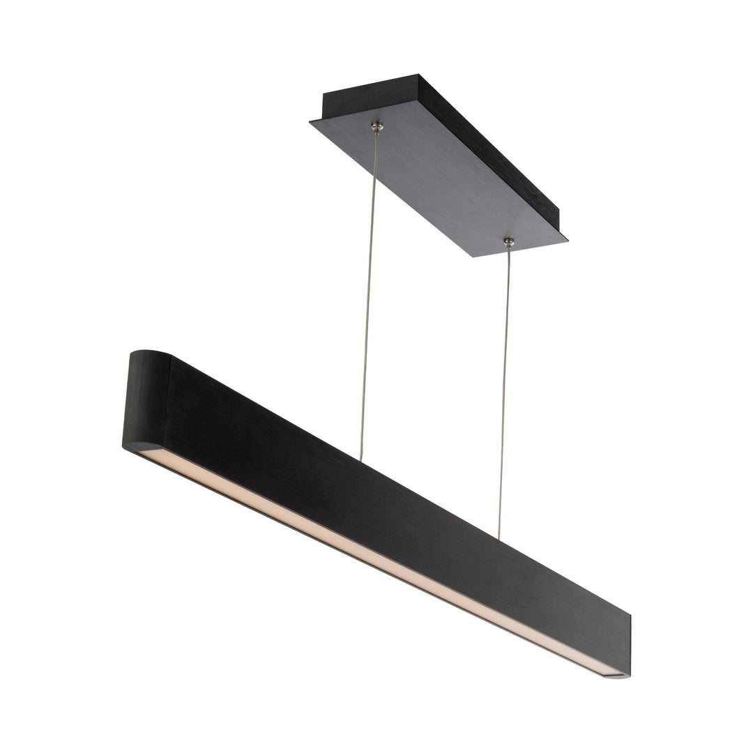 WAC Lighting 