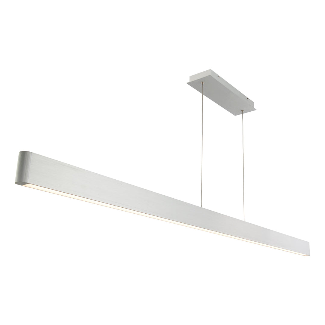 WAC Lighting 