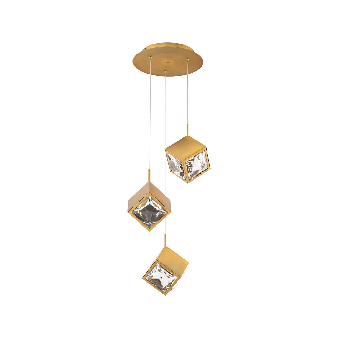 WAC Lighting 