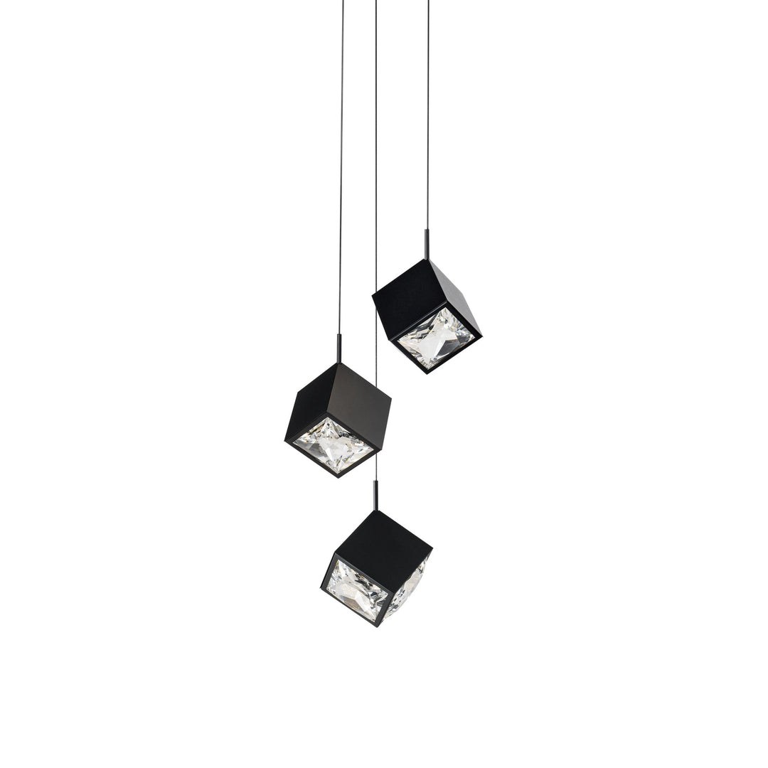 WAC Lighting 