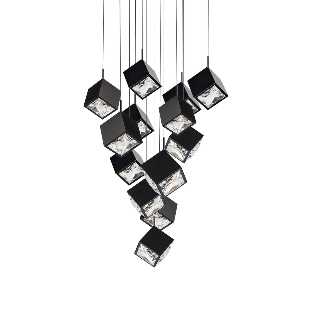WAC Lighting 