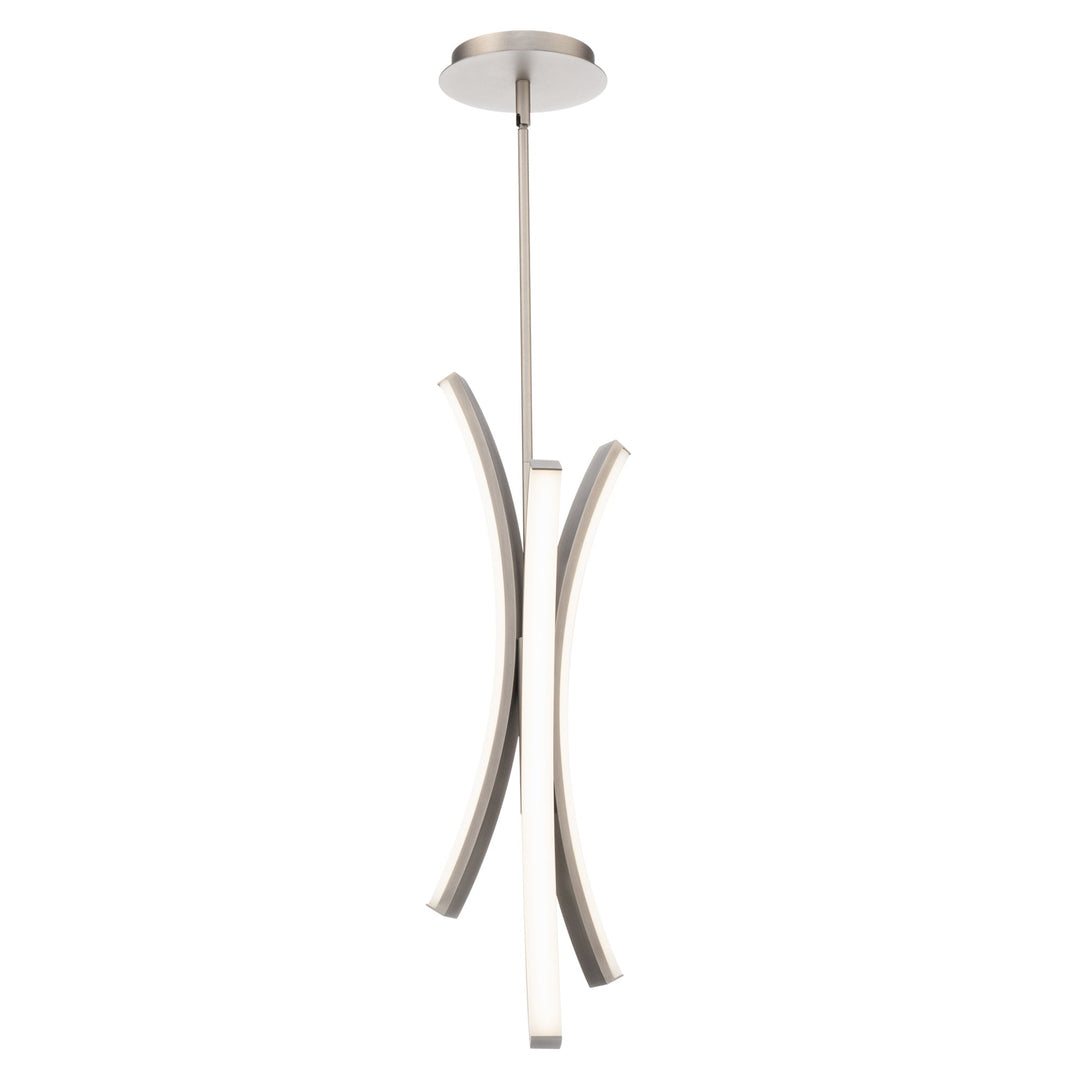 WAC Lighting 