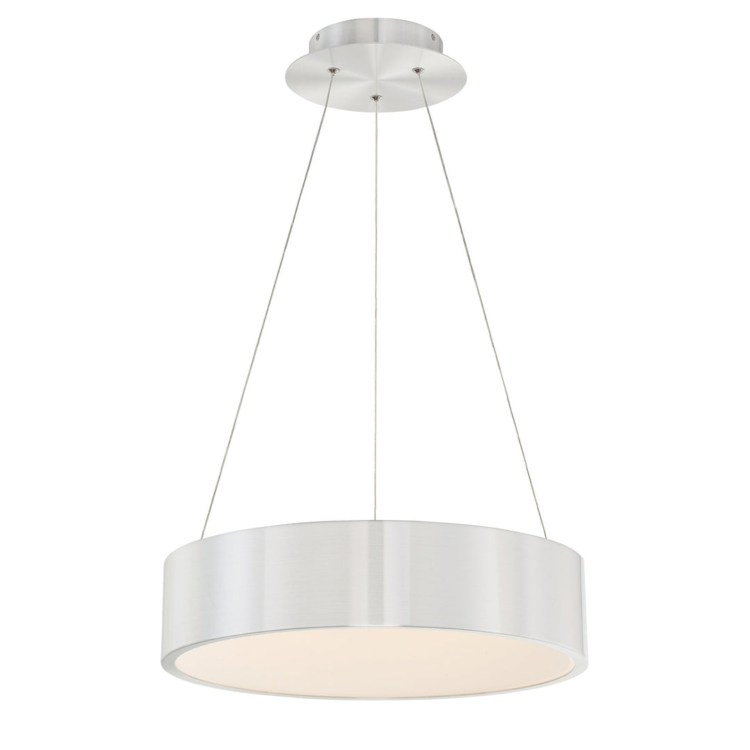 WAC Lighting 