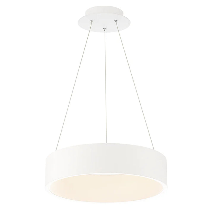 WAC Lighting 