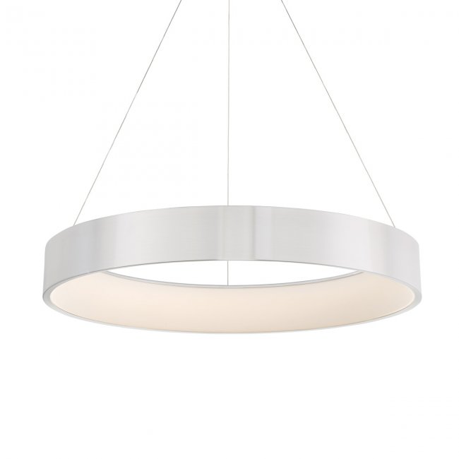 WAC Lighting 
