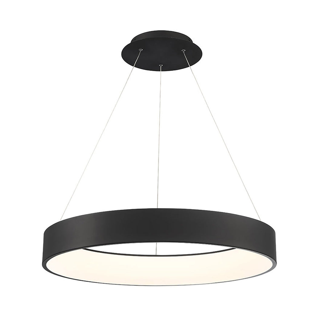 WAC Lighting 