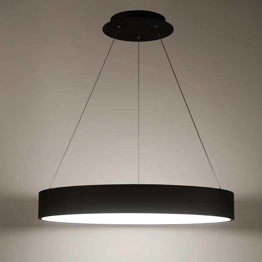 WAC Lighting 