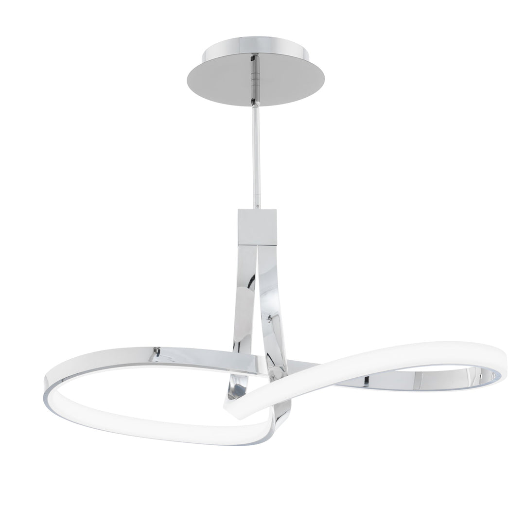 WAC Lighting 