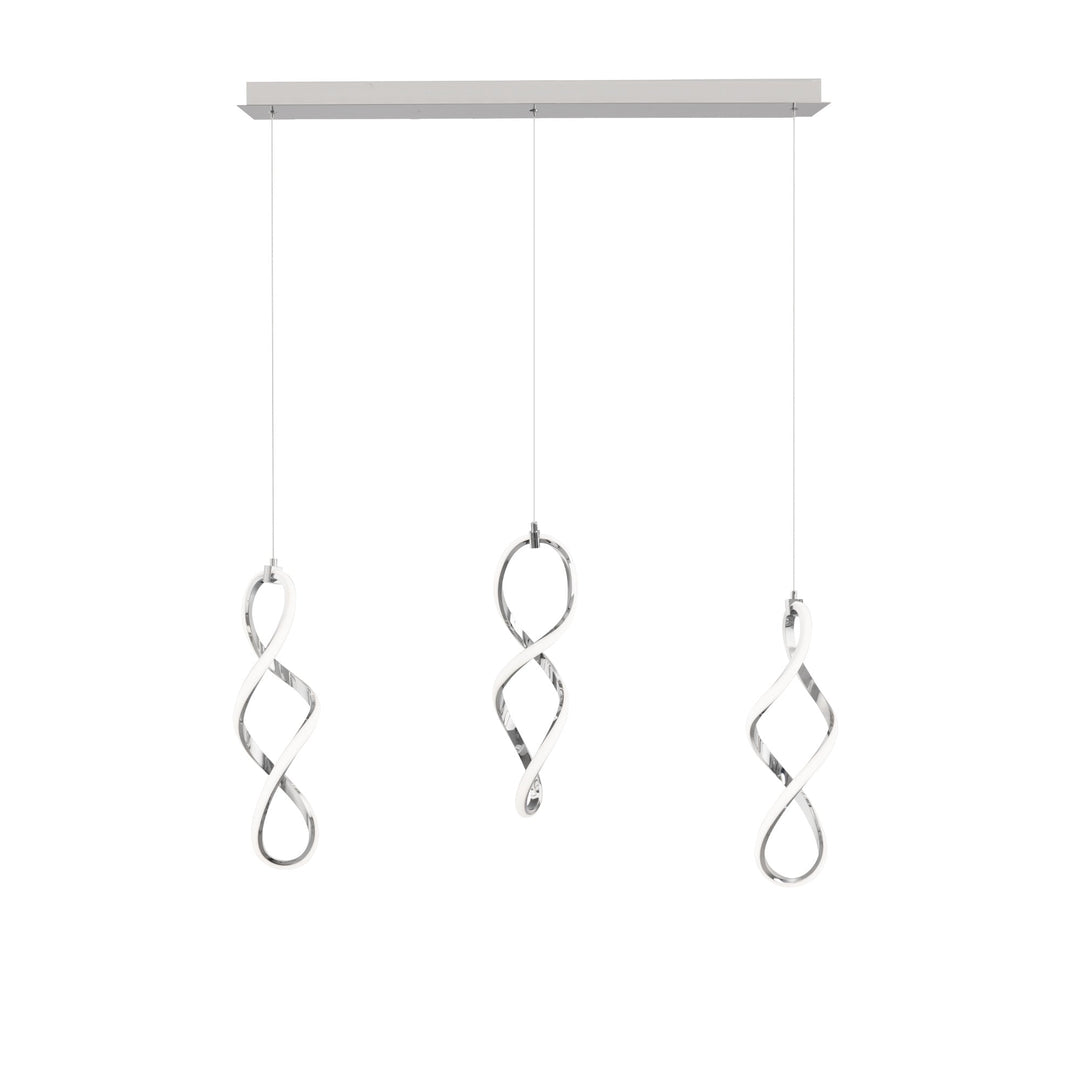 WAC Lighting 