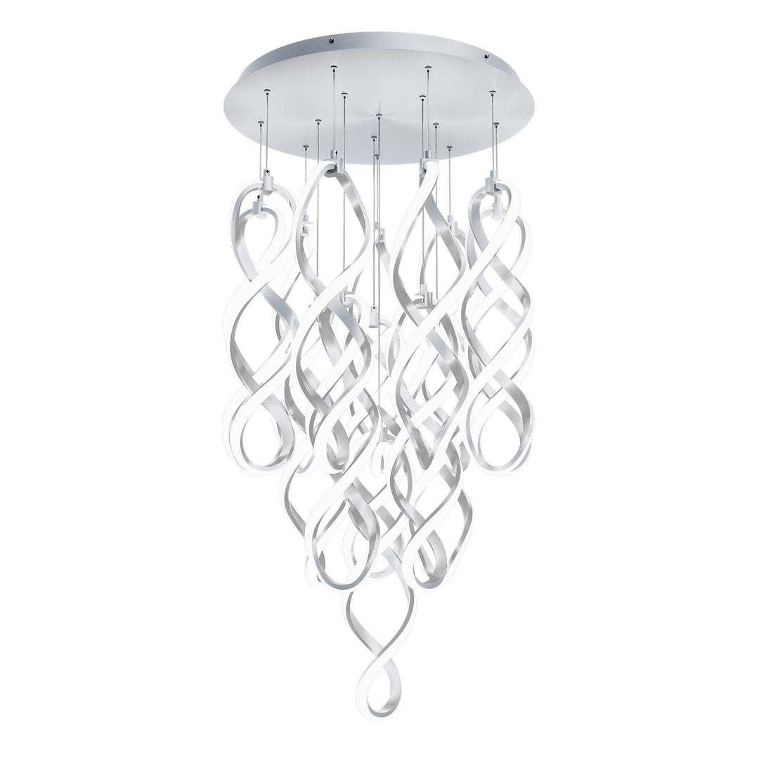 WAC Lighting 
