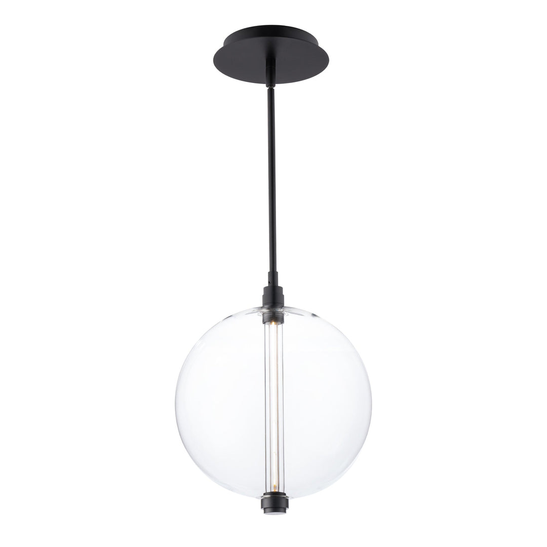 WAC Lighting 