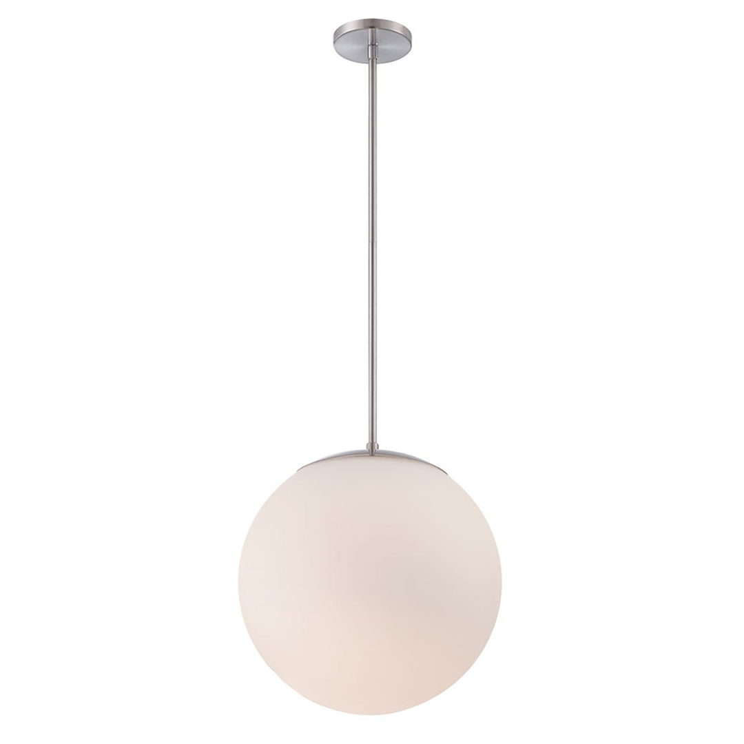 WAC Lighting 