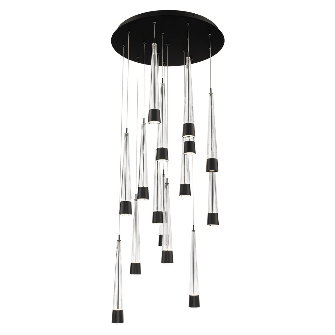 WAC Lighting 
