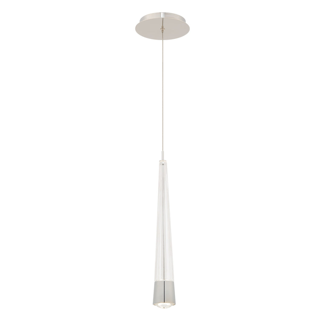 WAC Lighting 