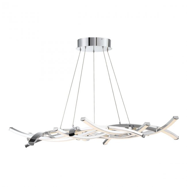WAC Lighting 