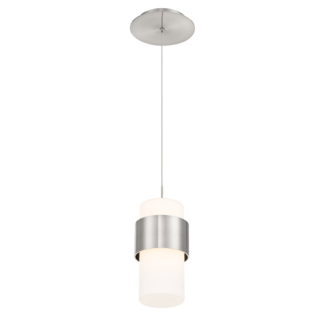 WAC Lighting 