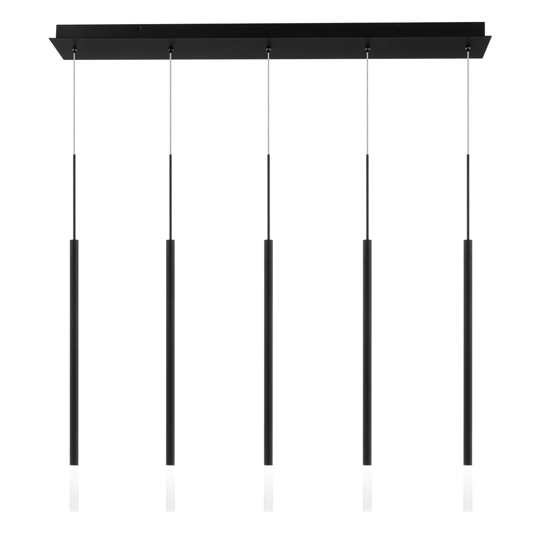 WAC Lighting 