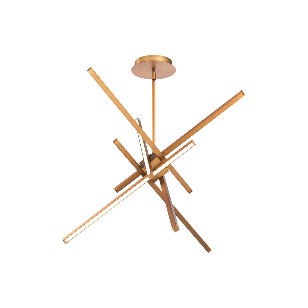 WAC Lighting 