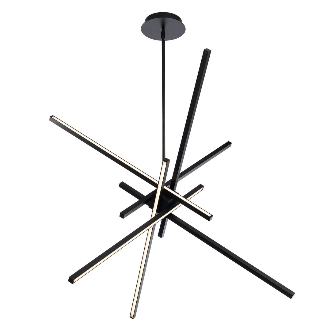 WAC Lighting 
