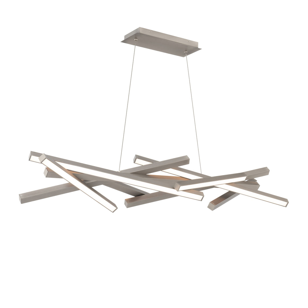 WAC Lighting 