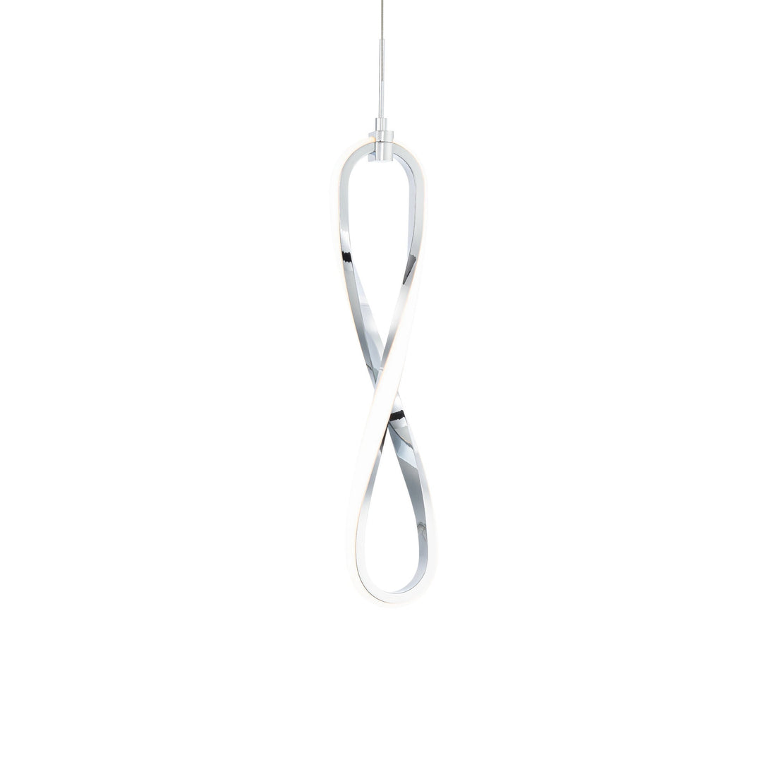 WAC Lighting 