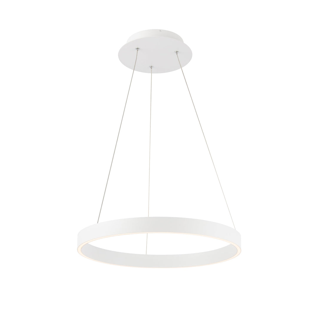 WAC Lighting 