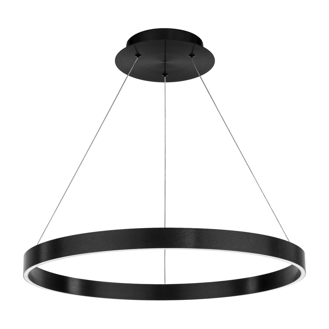 WAC Lighting 