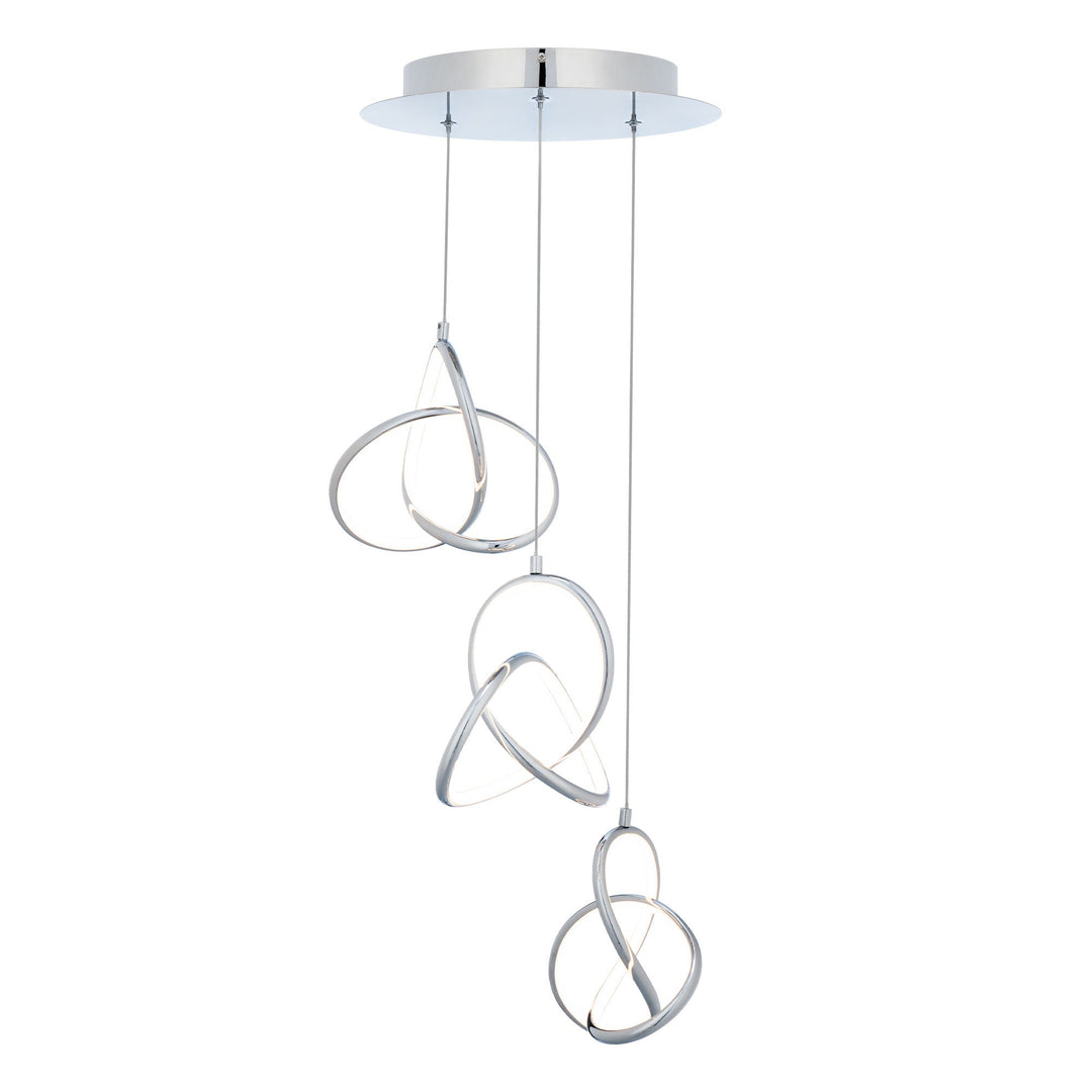 WAC Lighting 