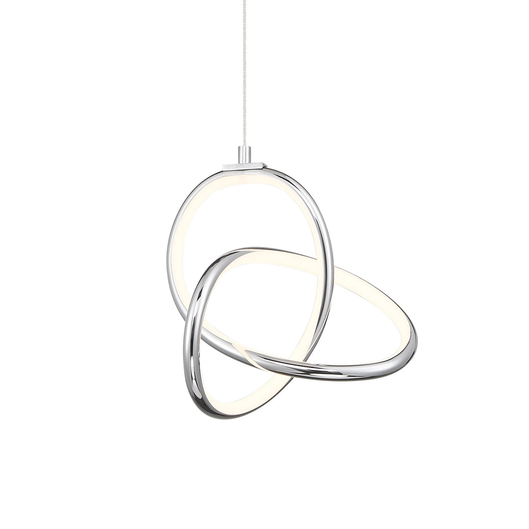 WAC Lighting 
