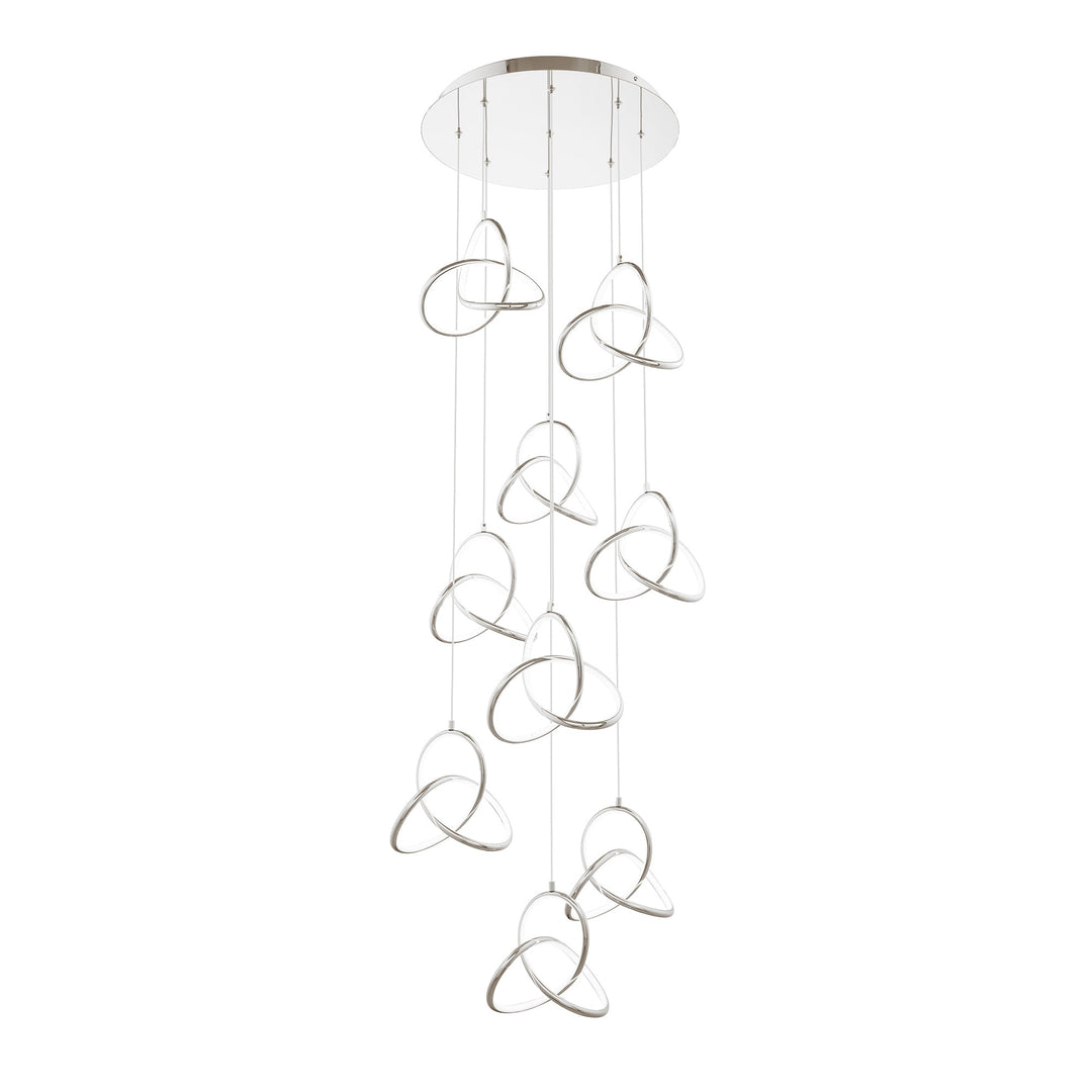 WAC Lighting 