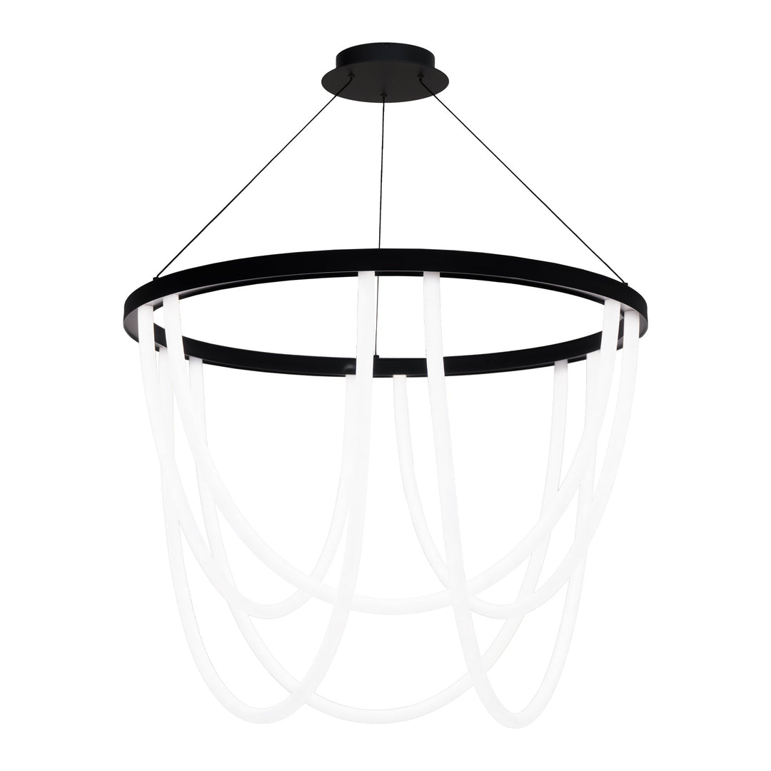 WAC Lighting 