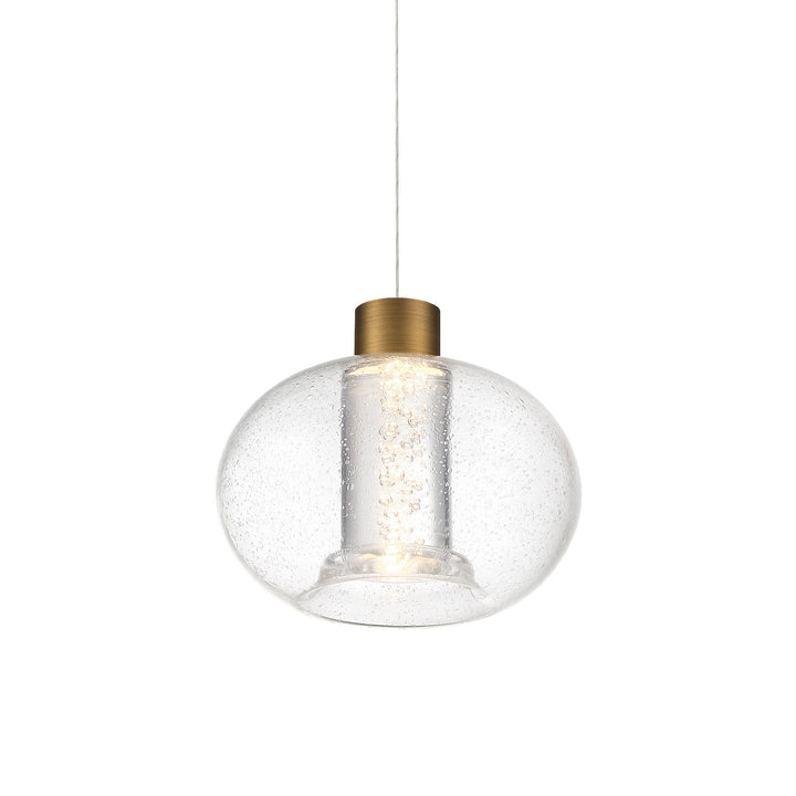 WAC Lighting 