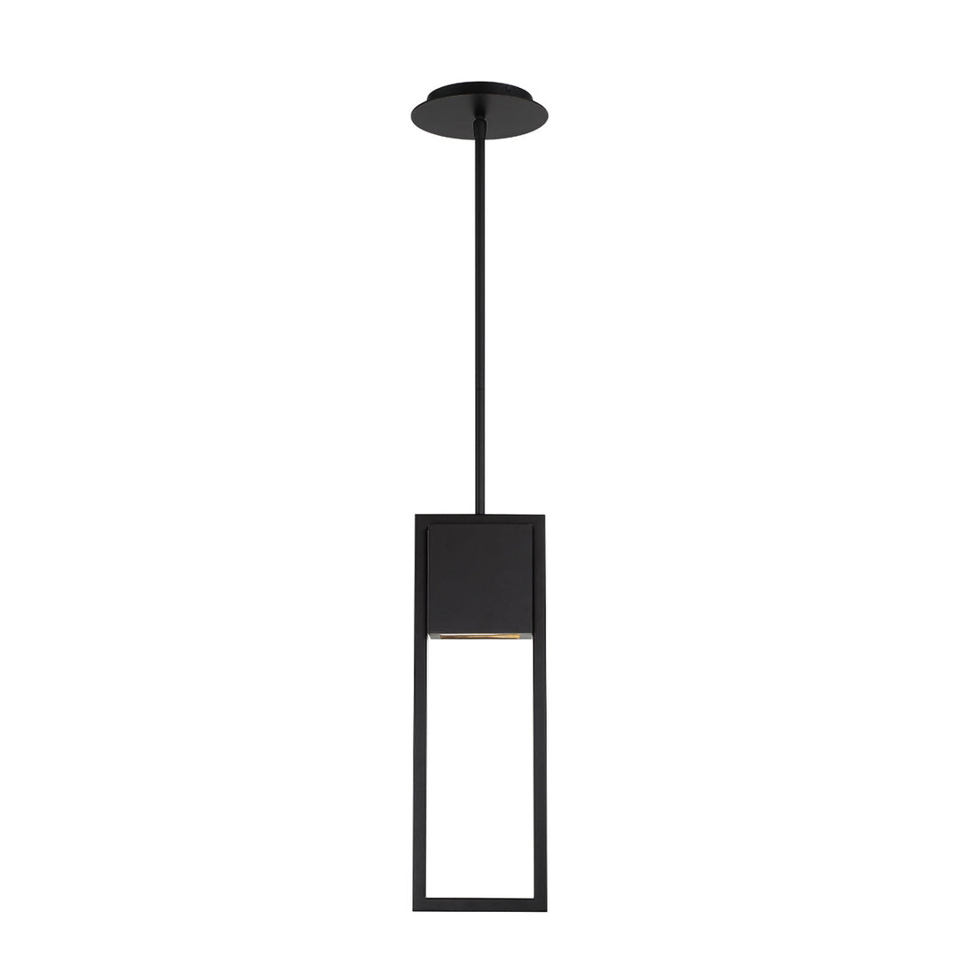 WAC Lighting 