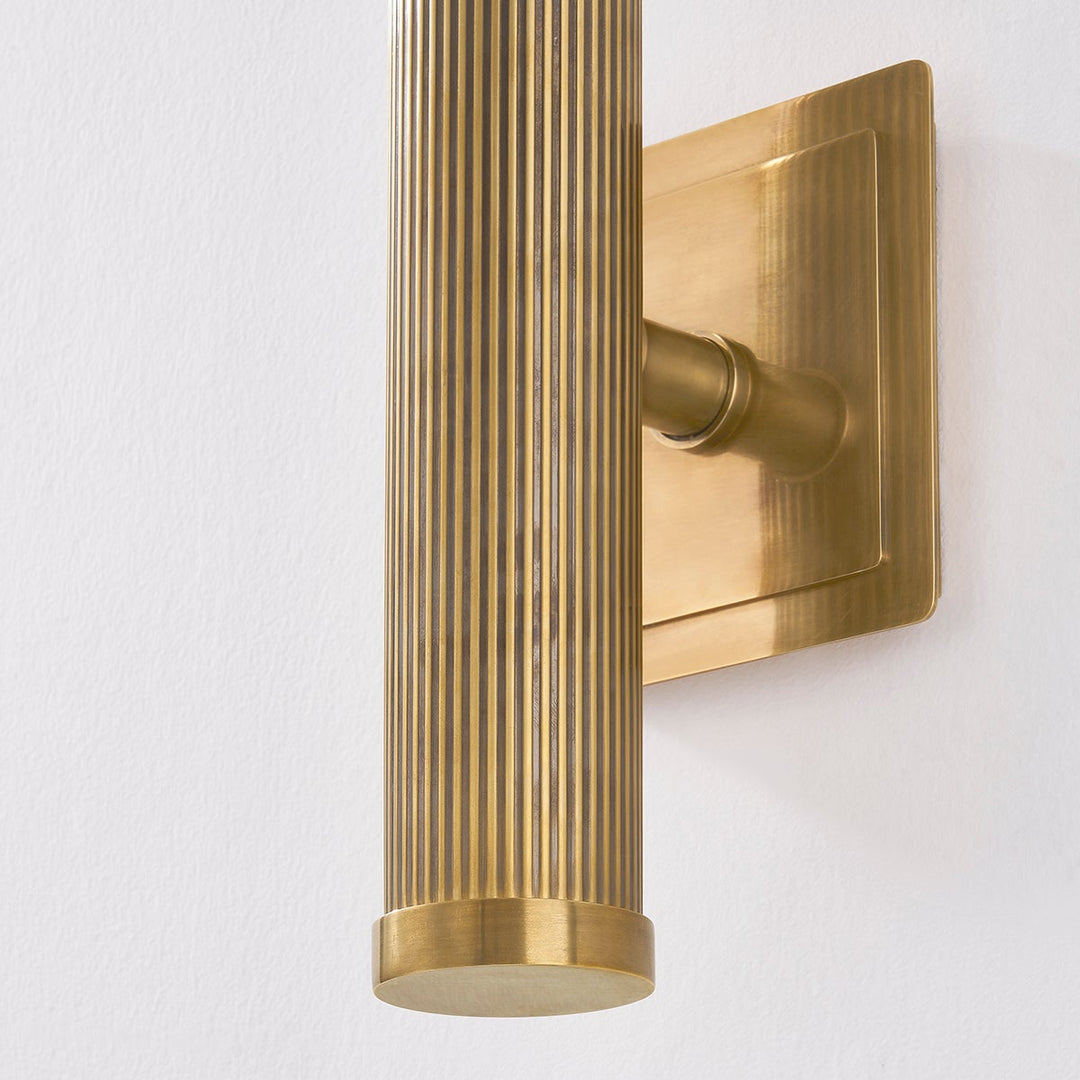 Corbett Lighting 