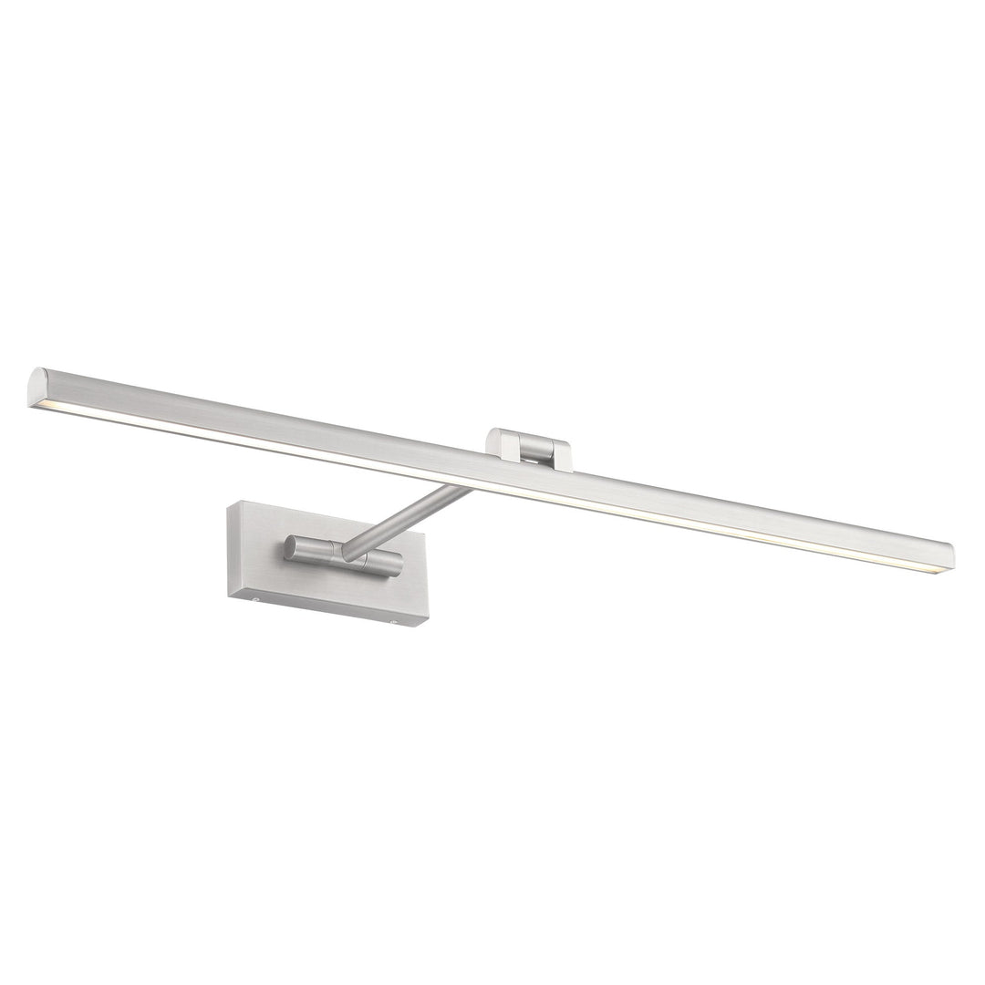 WAC Lighting 