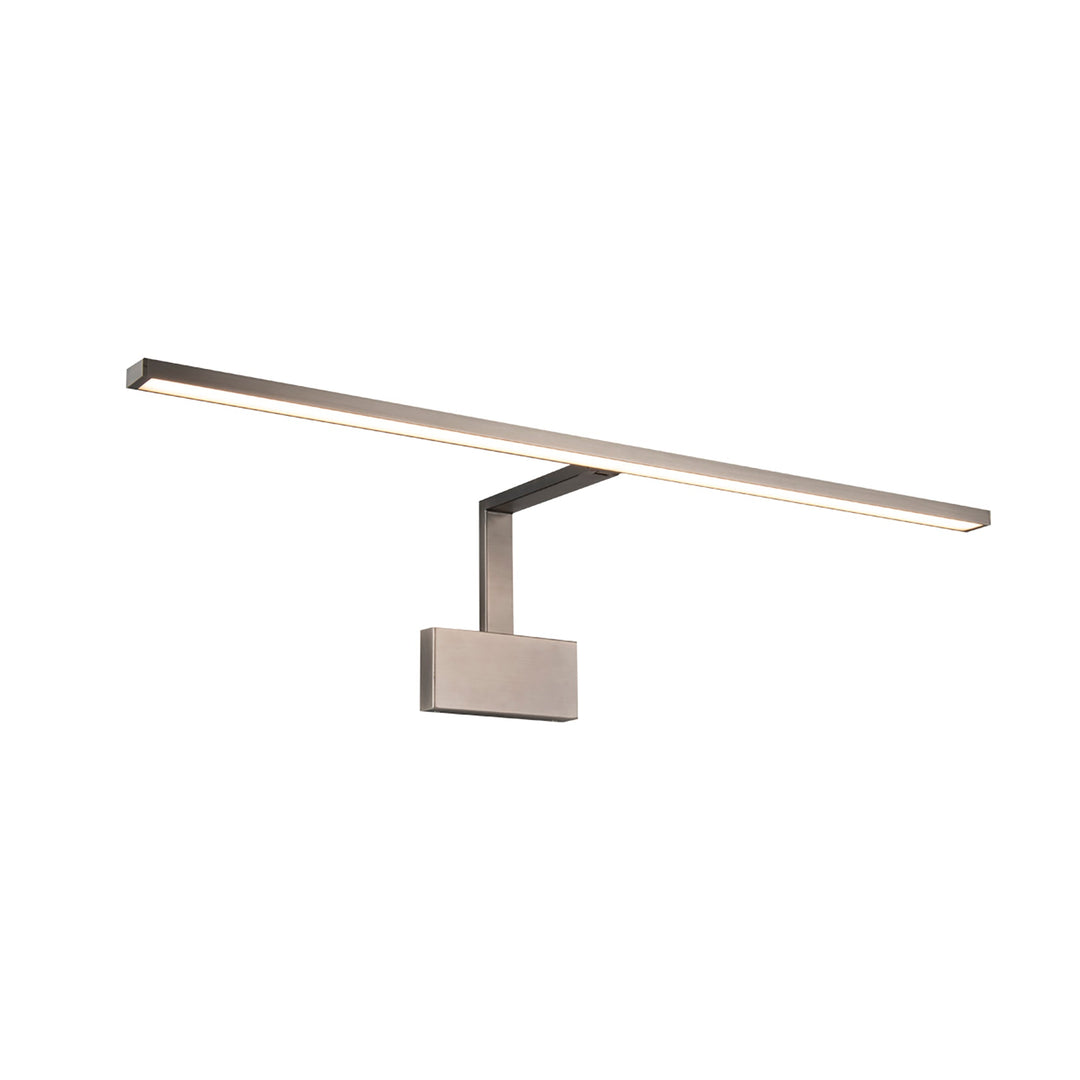 WAC Lighting 