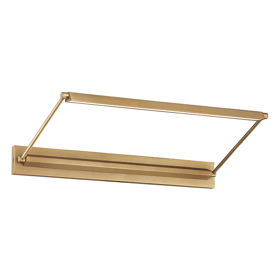WAC Lighting 