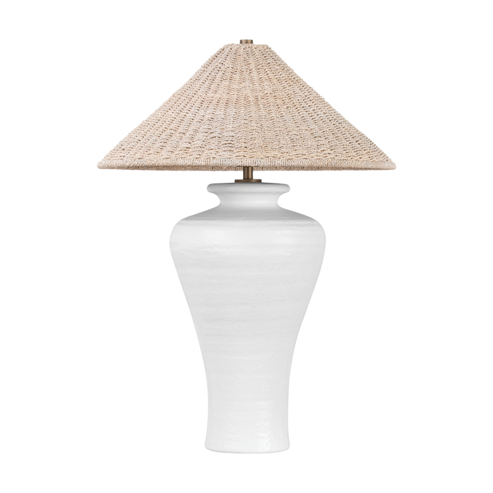 Troy Lighting 